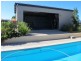 1 Pod Place, Bowen QLD 4805