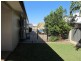 1 Pod Place, Bowen QLD 4805