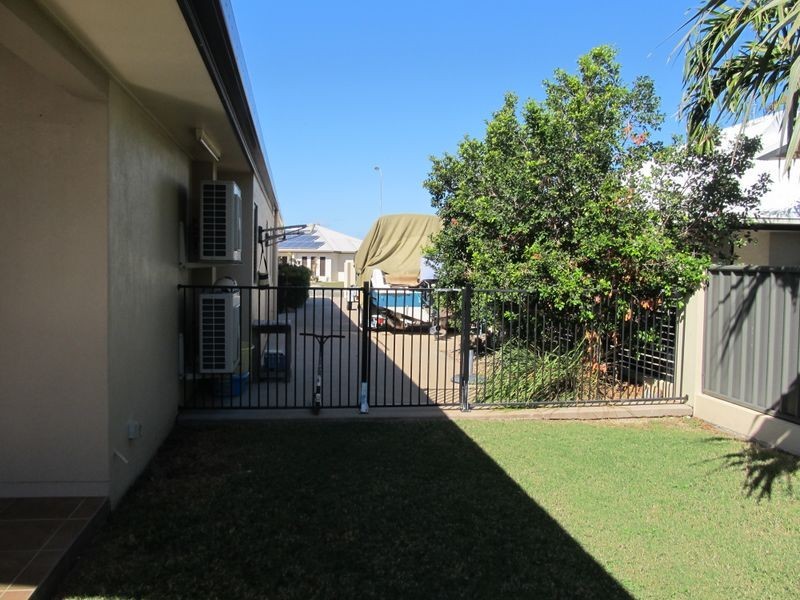 1 Pod Place, Bowen QLD 4805