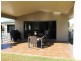 1 Pod Place, Bowen QLD 4805