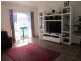 1 Pod Place, Bowen QLD 4805