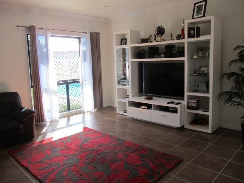 1 Pod Place, Bowen QLD 4805