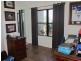 1 Pod Place, Bowen QLD 4805