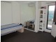1 Pod Place, Bowen QLD 4805