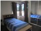 1 Pod Place, Bowen QLD 4805