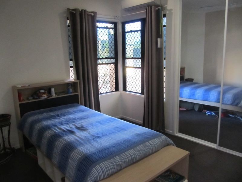 1 Pod Place, Bowen QLD 4805