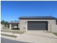 1 Pod Place, Bowen QLD 4805