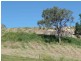 32 Tynwald Avenue, Bowen QLD 4805