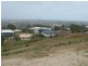 32 Tynwald Avenue, Bowen QLD 4805