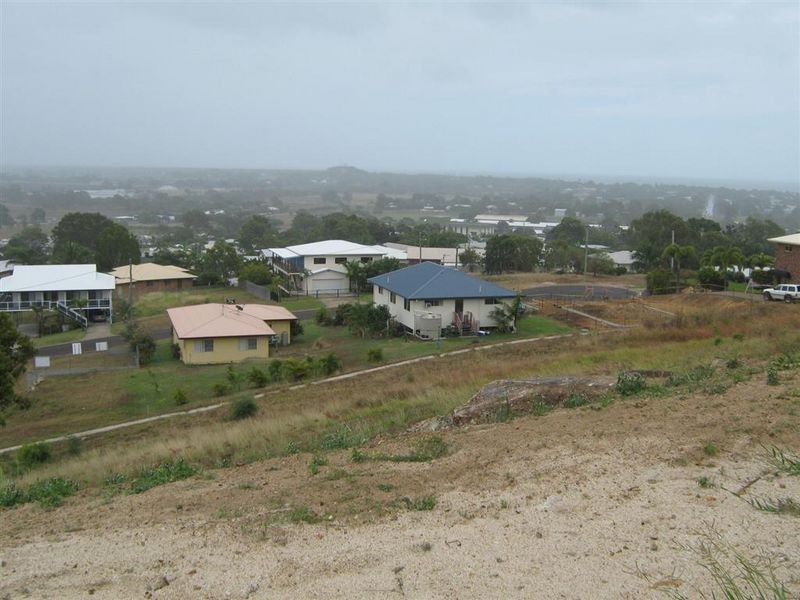 32 Tynwald Avenue, Bowen QLD 4805