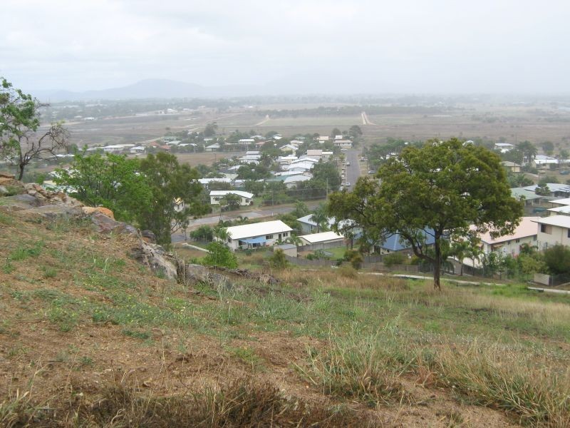 32 Tynwald Avenue, Bowen QLD 4805