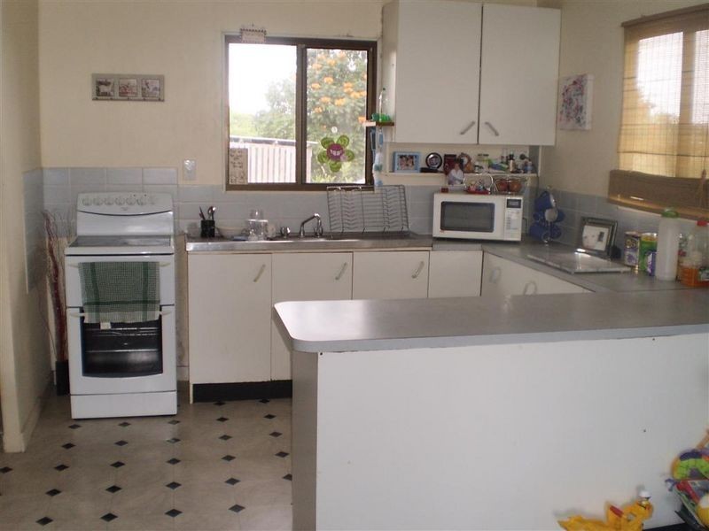 5 Mullers Lane, Bowen QLD 4805