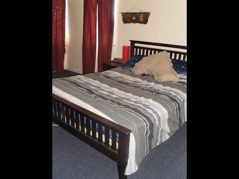 5 Mullers Lane, Bowen QLD 4805
