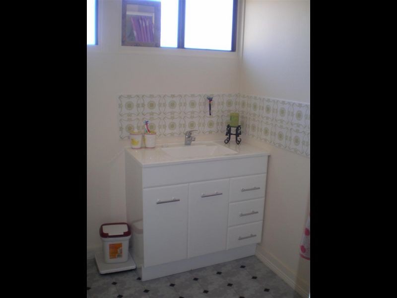 5 Mullers Lane, Bowen QLD 4805