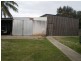 5 Mullers Lane, Bowen QLD 4805
