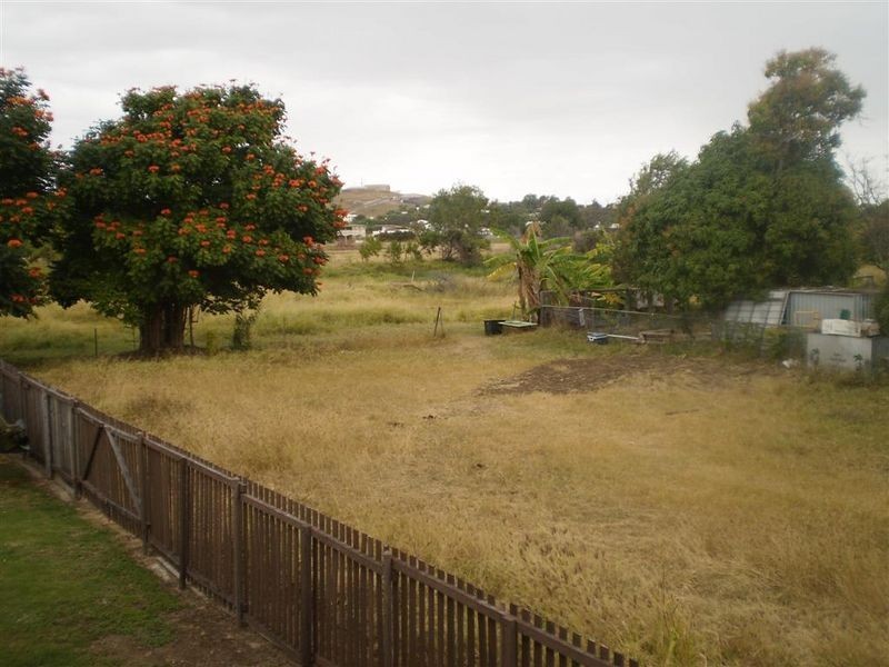 5 Mullers Lane, Bowen QLD 4805