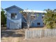 73 Poole Street, Bowen QLD 4805