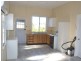 73 Poole Street, Bowen QLD 4805