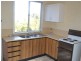 73 Poole Street, Bowen QLD 4805