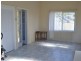 73 Poole Street, Bowen QLD 4805