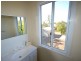 73 Poole Street, Bowen QLD 4805