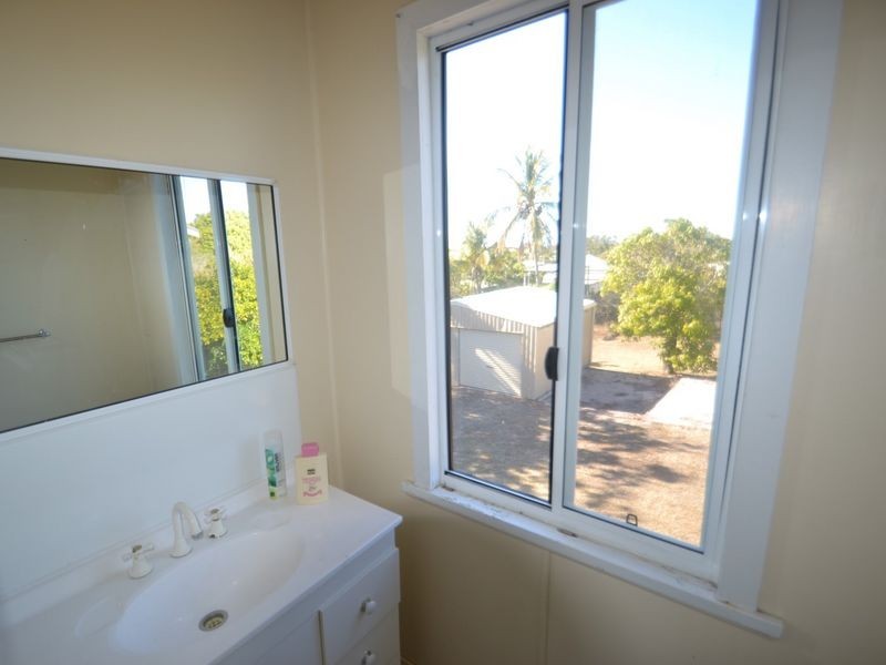 73 Poole Street, Bowen QLD 4805