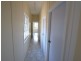 73 Poole Street, Bowen QLD 4805