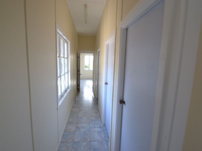 73 Poole Street, Bowen QLD 4805