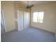73 Poole Street, Bowen QLD 4805