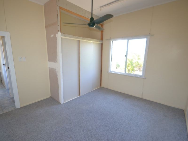 73 Poole Street, Bowen QLD 4805