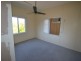73 Poole Street, Bowen QLD 4805