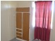 73 Poole Street, Bowen QLD 4805