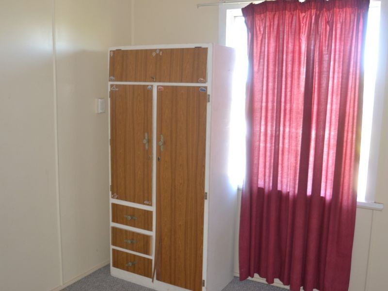 73 Poole Street, Bowen QLD 4805