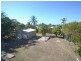 73 Poole Street, Bowen QLD 4805