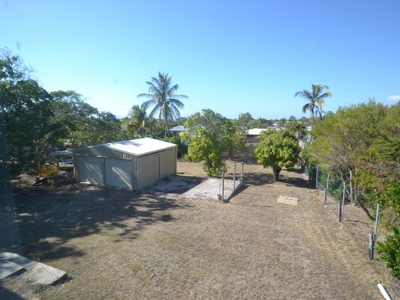 73 Poole Street, Bowen QLD 4805