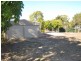 73 Poole Street, Bowen QLD 4805