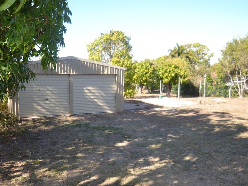 73 Poole Street, Bowen QLD 4805