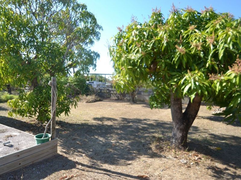 73 Poole Street, Bowen QLD 4805