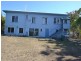 73 Poole Street, Bowen QLD 4805