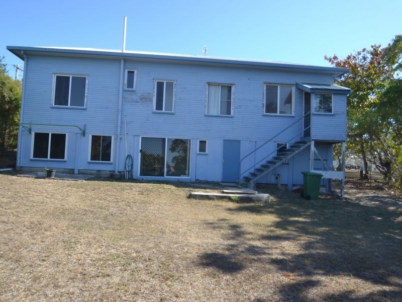 73 Poole Street, Bowen QLD 4805
