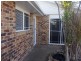 6/138 Soldiers Road, Bowen QLD 4805