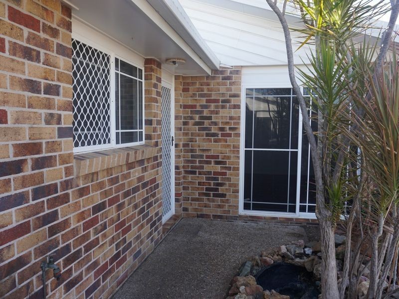 6/138 Soldiers Road, Bowen QLD 4805