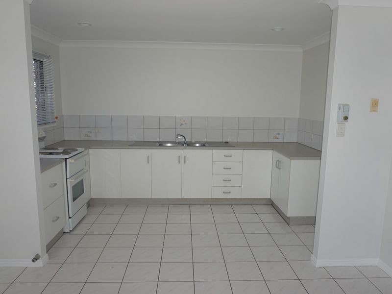 6/138 Soldiers Road, Bowen QLD 4805