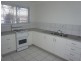6/138 Soldiers Road, Bowen QLD 4805