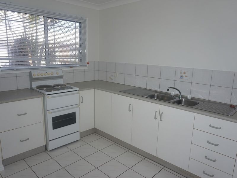 6/138 Soldiers Road, Bowen QLD 4805