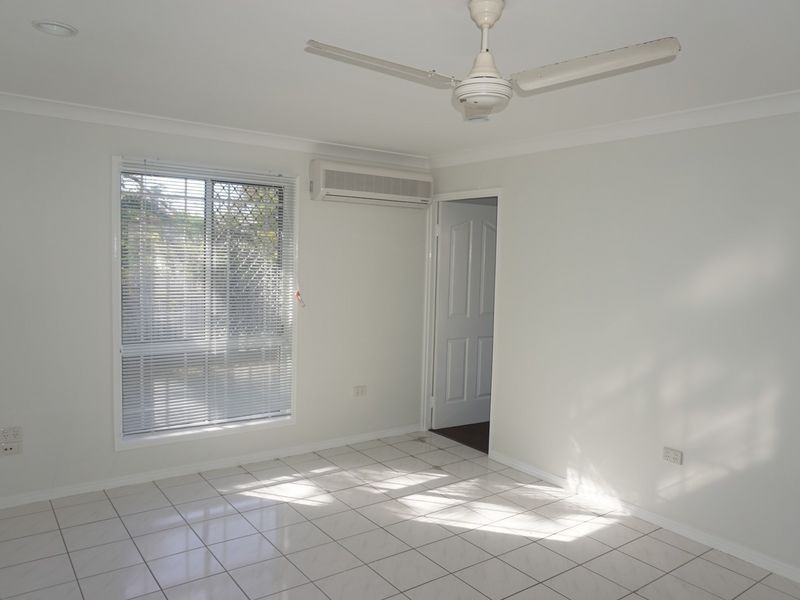 6/138 Soldiers Road, Bowen QLD 4805