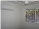 6/138 Soldiers Road, Bowen QLD 4805