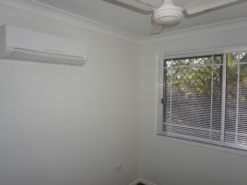 6/138 Soldiers Road, Bowen QLD 4805
