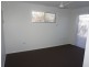 6/138 Soldiers Road, Bowen QLD 4805