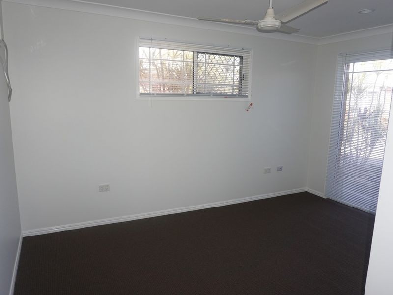 6/138 Soldiers Road, Bowen QLD 4805
